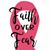 ShelbyJo Lynch Roberson's profile image