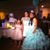 Lety Ochoa's profile image