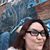 Chrissy Johnson Plotner's profile image