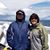 Jennifer Elmore Kofoed's profile image