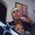 Danny Garcia's profile image