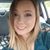 Amanda Taggart's profile image