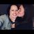 Belinda Seelye's profile image