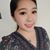 Vanessa Goh's profile image