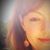 Tappy Schilling's profile image