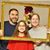 Denise Linn Johnson's profile image