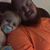 Cash Beckler's profile image