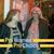 Kathy Sahagian's profile image