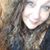 Jenn M Davis's profile image