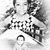 Norma Ramirez's profile image