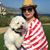 Gigi Lachica Simmons's profile image
