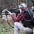 Timothy Caudill's profile image