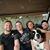Gloria Ann Byrd's profile image