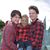 Lori Mull Andrews's profile image