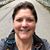 Tammy McFarland Mellert's profile image