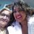 Elvira Levine-Hernandez's profile image