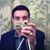 Roger Montalvo's profile image