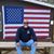Jim Kershaw's profile image