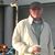 Larry M Flaherty's profile image
