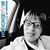Crystal L. McClure's profile image