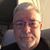 Don Spinks's profile image