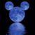 Charity Puetzer's profile image