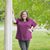 Jennifer Pitcher Pina's profile image