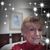 Nancy O'Neal's profile image