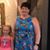 Jessica Brown's profile image