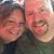 Sandi Henshaw Behlert's profile image
