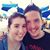 Kayla Ryan Prescott's profile image