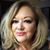 Rachel Savoie Green's profile image