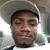 Ahmad Rashad's profile image