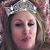 Lynda Seebach Smigiel's profile image