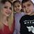 Evelina Indriulyte-aburto's profile image