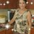 Rosa Burch's profile image