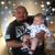 Jorge Martinez's profile image