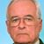 Michael F. Haley's profile image