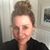 Christina Morrie Harris's profile image