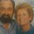 Marsha Mann's profile image