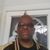 Wayne Brazil's profile image
