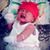 Fitria Fuad's profile image