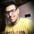 Goutam Das's profile image