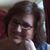Michelle Jividen's profile image
