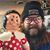 Matthew Richard's profile image