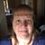 Tara Stevenson's profile image
