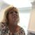 Grainne Journey's profile image