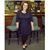 Kerri Miller Hawley's profile image