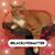 Kathy Henry's profile image