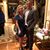 Julie Johle Tolleson's profile image